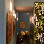 Colombo 14